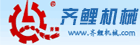 免费看操逼网站